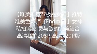 【唯美推荐??极品女神】推特唯美色影师『Endmag』女神私拍流出 灵与欲的完美结合 高清私拍205P 高清720P版