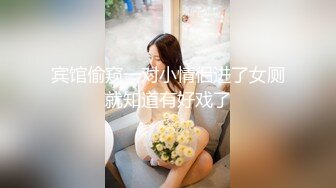 STP27644 乖巧甜美邻家妹妹！白嫩奶子极品肥穴！掰穴特写超紧致 刚买的跳蛋塞入