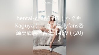 【新片速遞】 ✿会所首发✿ 果冻传媒 GDCM-024 被侵犯多次的女主播▌王玥▌榜一大哥暴力吸吮嫩鲍 尽情爆肏迷人裂缝 堕入高潮肉欲