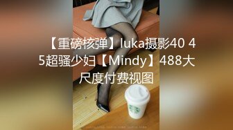 【极品网红】推女郎靓模李丽莎最新大尺度私房魅惑 酥胸半露 性感美臀 挑逗跪舔 极致呻吟 高清720P完整版