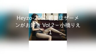 星空传媒XKVP071借拍摄写真为由与老公弟弟激情打炮