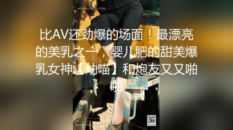 2/11最新 手铐调教极品白网袜小女友无套抽插骚穴VIP1196