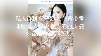 14 妹子感冒了依然坚持吃鸡巴，口活一级棒