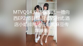 2024年1月新作新人校花级女神美到爆炸【一只酸柠檬】挺有气质的一个美女独居家中柳腰翘臀扭起来看了让人瞬间硬起来 (5)