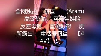 STP13400 台湾SWAG『Arielbb』干醉酒女同事 大量內射操爆公司女神无套内射