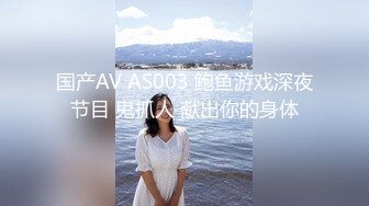 【新速片遞】 2023-8-25新流出民宿酒店偷拍❤️研究生情侣反差婊骚女的和男友连续住了3天操了她无数次各种动作都来了一遍