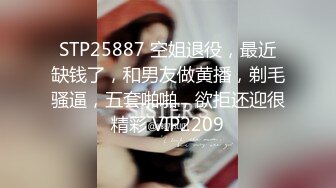 STP32118 星空无限传媒 XKTC048 性感的瑜伽老师床技很不错 仙儿媛