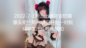 顶爆了！终极美胸美鲍推特极品露脸小女神【高桥千凛】收费私拍福利??紫薇洗澡放尿极度反差??强烈推荐