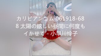 カリビアンコム 102922-001 怒涛の連続挿入180分 ～押し寄せるチンポの波に埋もれたい！チンポまみれのエンドレス中出し！～ 後編 双葉みお