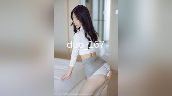 STP32461 呆萌美少女漫展约炮00后极品校花学妹2 白虎骚逼雪白蜜桃臀 内射白虎嫩穴，小小年纪就这么放荡，以后还了得 VIP0600