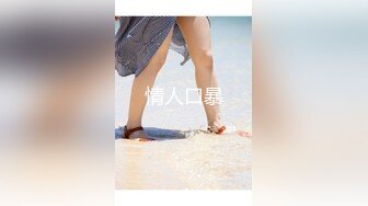 【中文字幕】「已经只会想起你了...」义母在旅行中，与儿子的继子相处融洽，沦为了交尾的深渊。安野由美