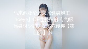 大型淫乱现场，换妻群p 推特48万粉【Babyjee】高价福利【130V】 (14)